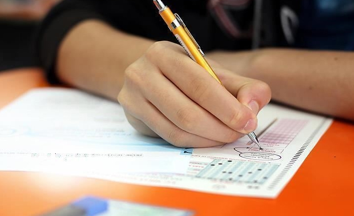 YKS birincilerinin illeri belli oldu