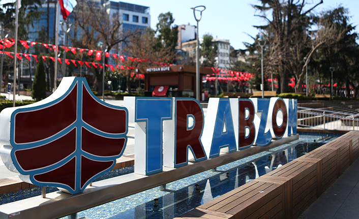 Bakan Koca Haftalık vaka sayısını açıkladı! Trabzon'da durum iyi değil