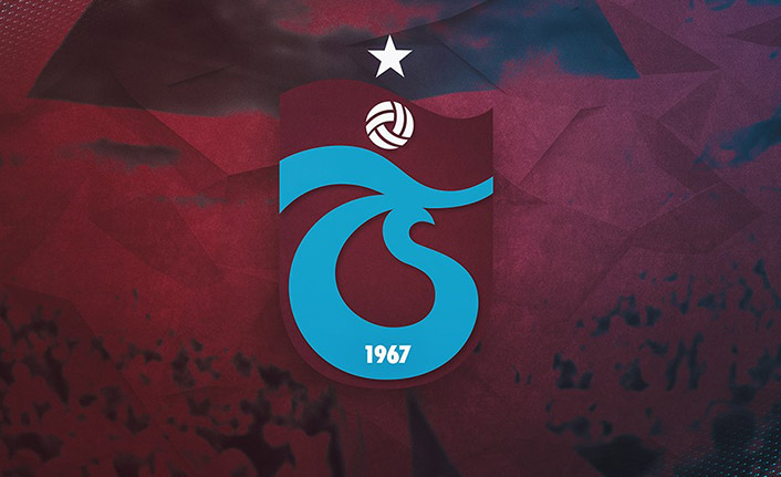 Trabzonspor'dan Manavgat'a geçmiş olsun mesajı