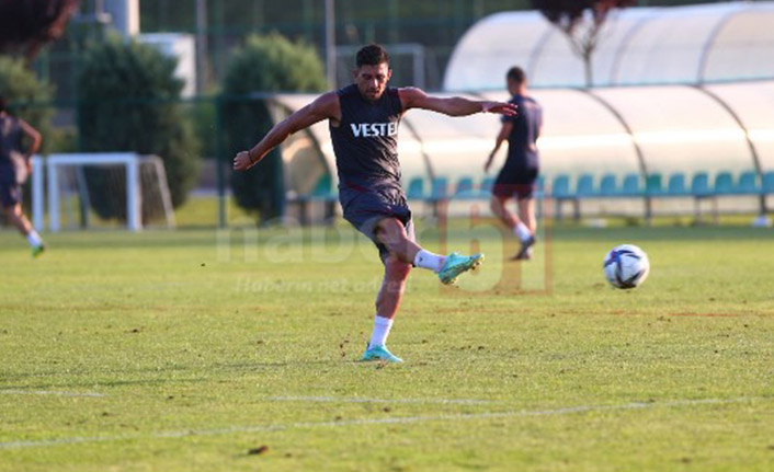 Bakasetas’tan özel çalışma