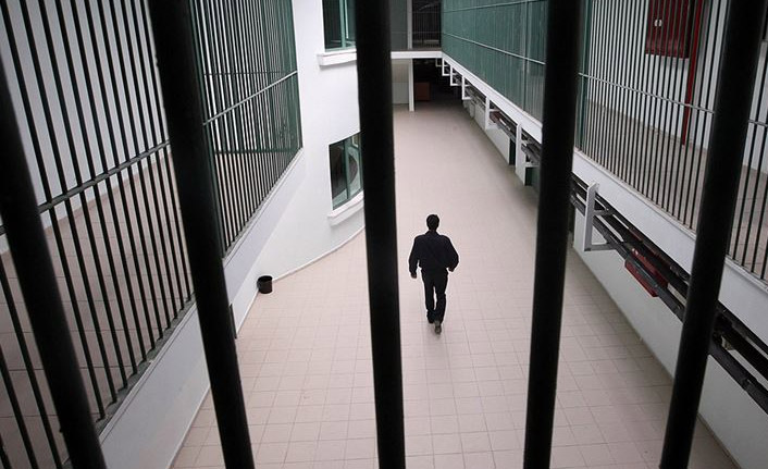 Trabzon’da yağma suçundan aranıyorlardı! Yakalandılar