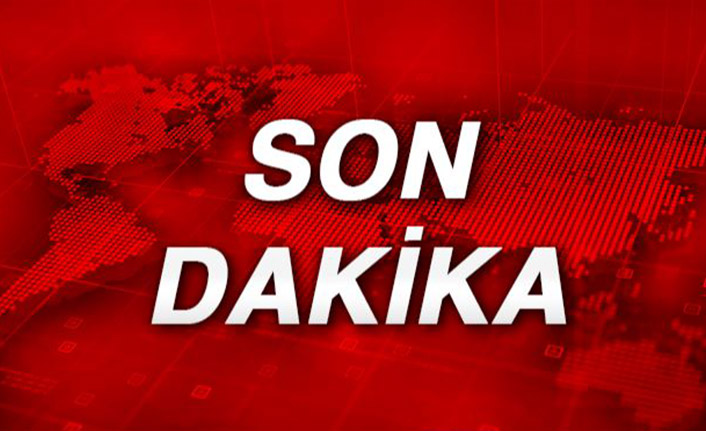 Manavgat'tan acı haber geldi!