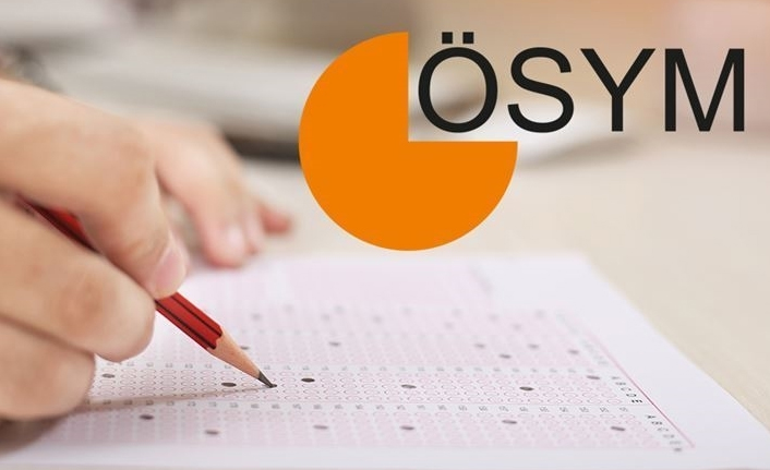 YKS tercihleri başlıyor
