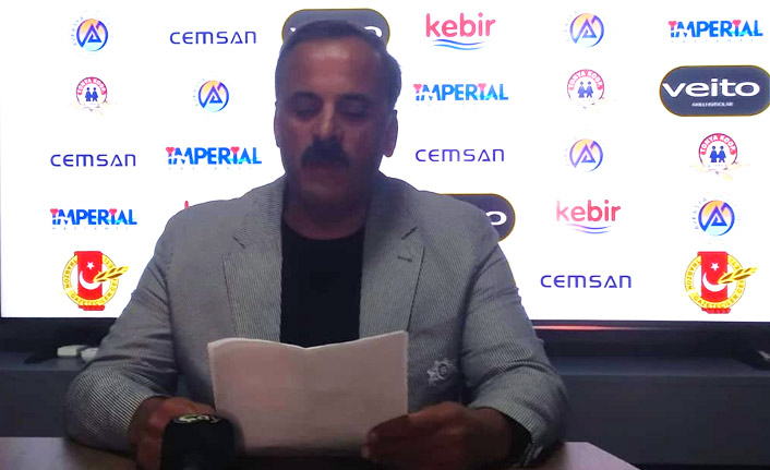 ANDA’dan Trabzon Valiliği’ne çağrı