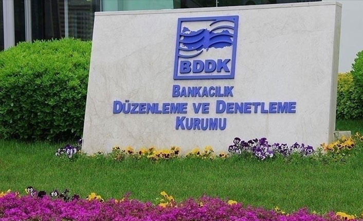 Selden etkilenen bölgelerde kredi kartı taksitleri iki katına çıkarıldı