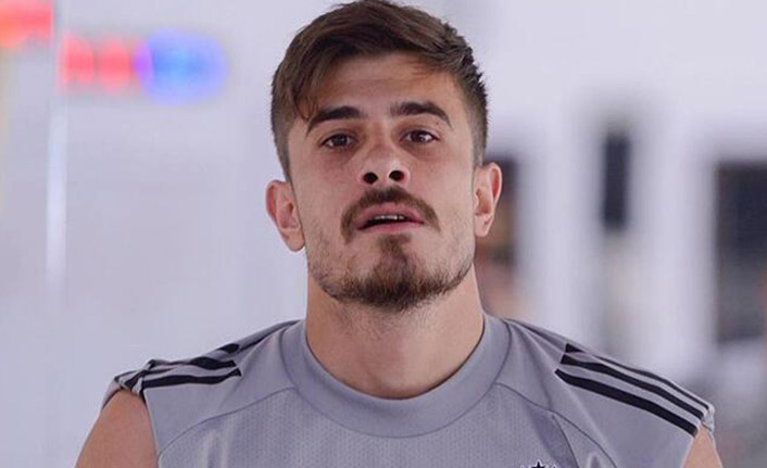 Trabzonspor, Dorukhan Toköz Transferini Resmen Duyurdu