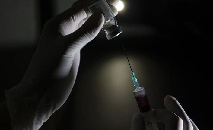 Bilim Kurulu üyesi o illere dikkat çekti! Hastanelerde yatıp aşısız olanların sayısı