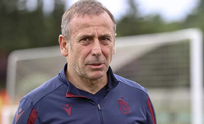 Abdullah Avcı'dan Molde analizi