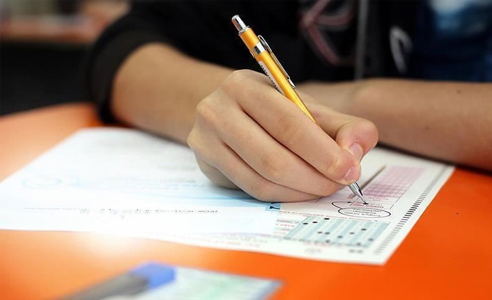 KPSS A Grubu adayları yarın sınavda ter dökecek