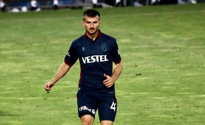 Murat Cem Akpınar'a talip var