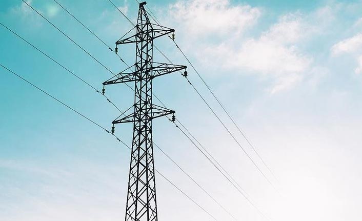 Türkiye genelinde elektrik kesintisi