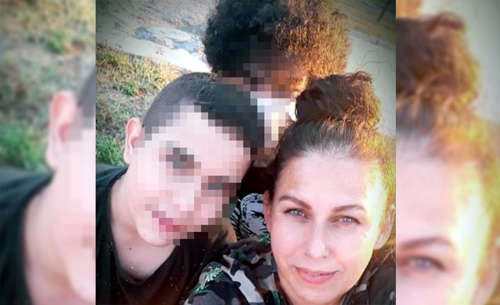 Kayıp olarak aranan öğretmenden acı haber geldi!