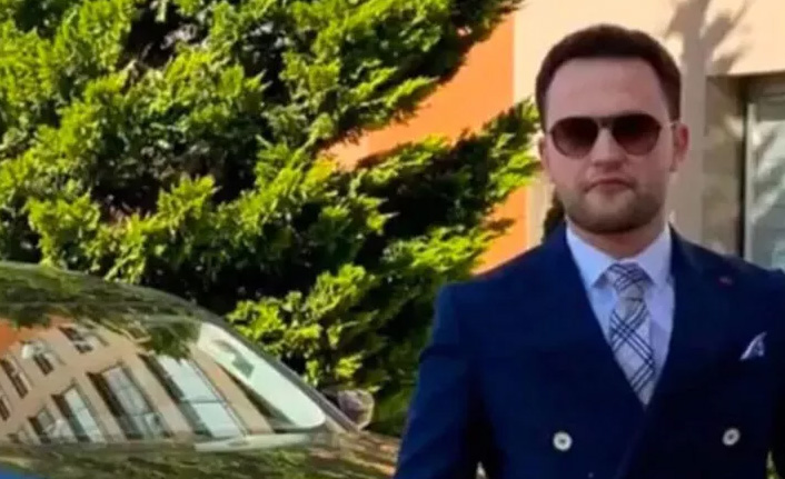 Kürşat Ayvatoğlu hakkında istenen ceza belli oldu