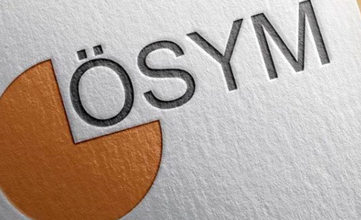 YKS Tercih tarihleri uzatıldı! Cumhurbaşkanı Erdoğan açıkladı