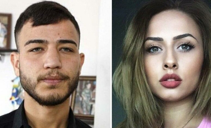 Ümitcan Uygun yeniden gözaltında! Aynı evde kaldığı kadın ölü bulundu