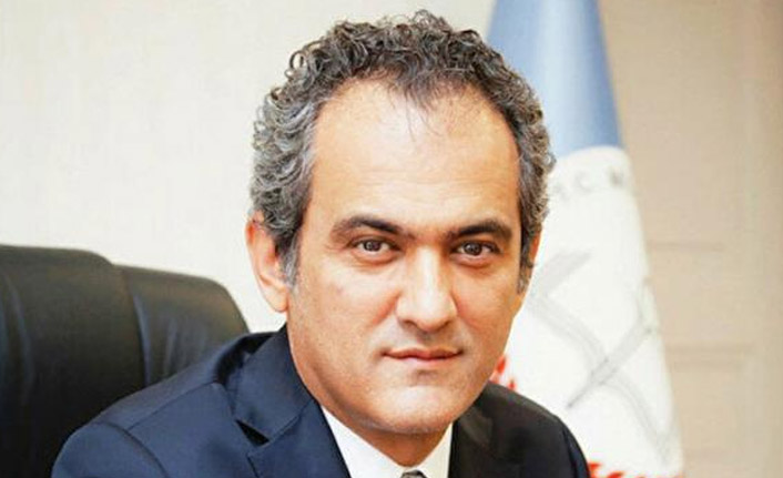 Yeni Bakan'dan ilk açıklama! "Eylül'de okulları açmak için..."