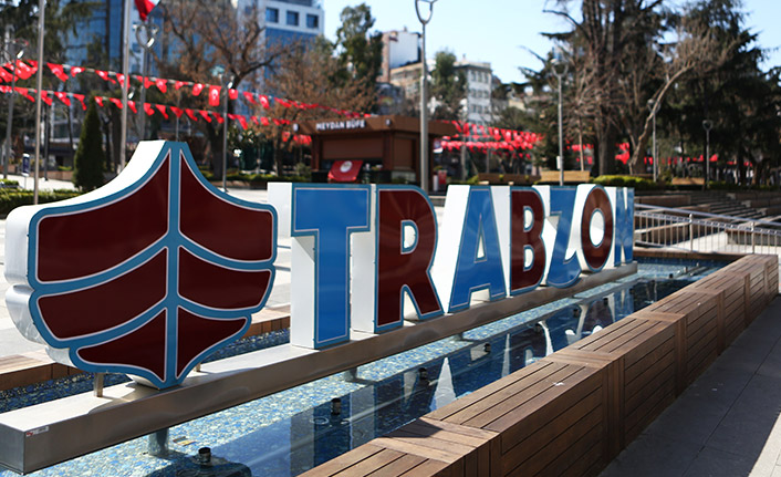 Trabzon’da yatan kaç koronavirüs hastası var?