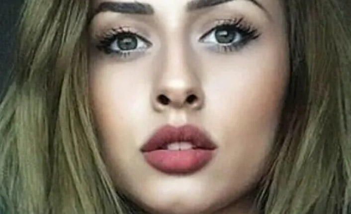 Esra Hankulu'nun şüpheli ölümünde kritik gelişme