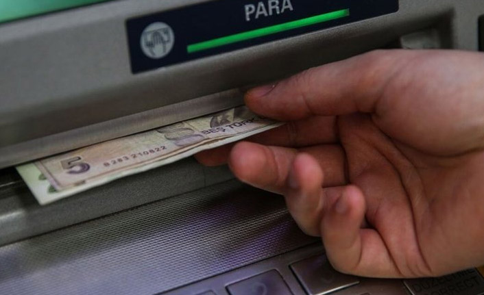 EFT ücretlerinde artış