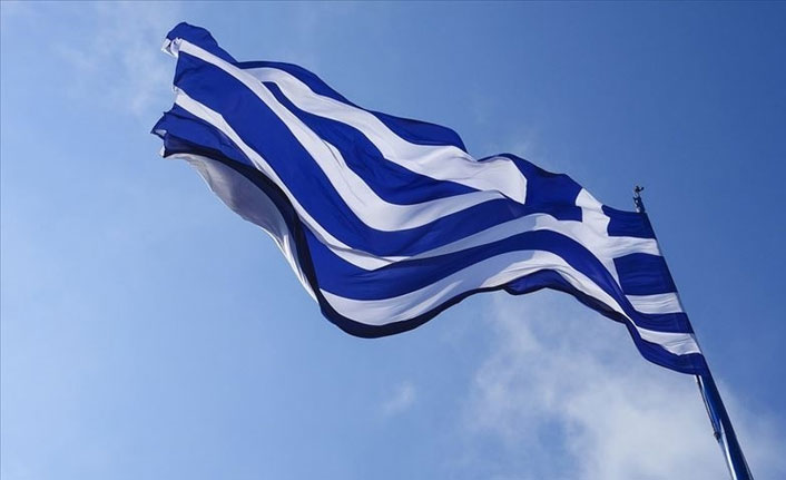 Orman yangınlarındaki başarısızlık Hava Kuvvetleri Komutanını görevinden etti