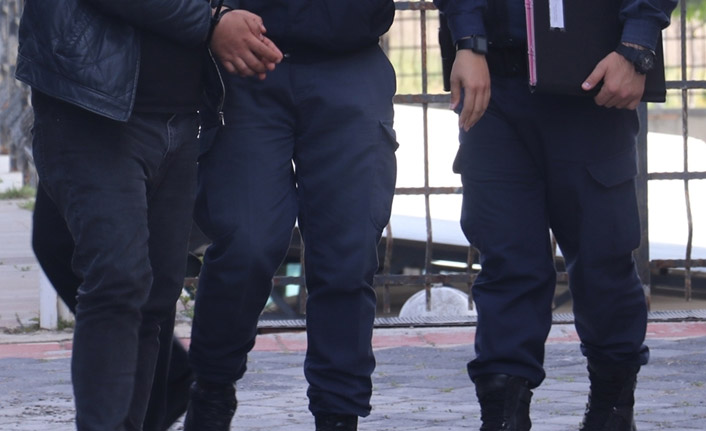 Cumhuriyet tarihinde ilk! 30 İlde operasyon