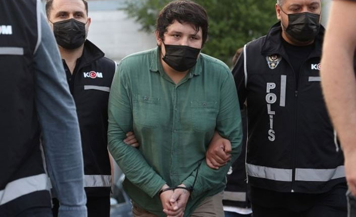 Mahkemeden yeni Tosuncuk kararı!