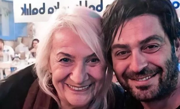 Ünlü Oyuncu 75 yaşında hayatını kaybetti! Sabina Toziya kimdir?