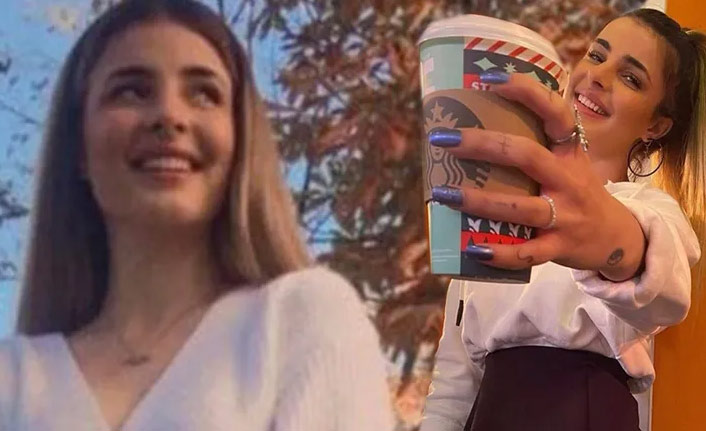 Eda Nur Kaplan'ın ölümüyle ilgili flaş gelişme