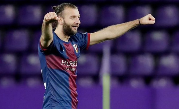 Trabzonspor için flaş transfer iddiası: Gaston Silva!