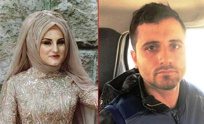 28 kez bıçaklayarak öldürme 'canavarca hisle öldürme' sayılmadı