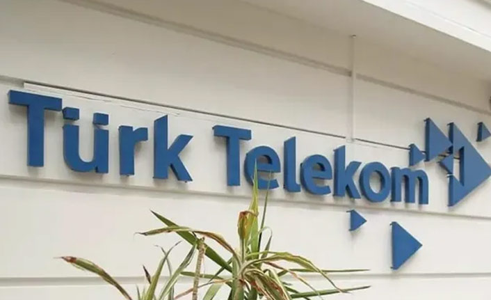 13 ilde elektrik ve telefon kesilecek