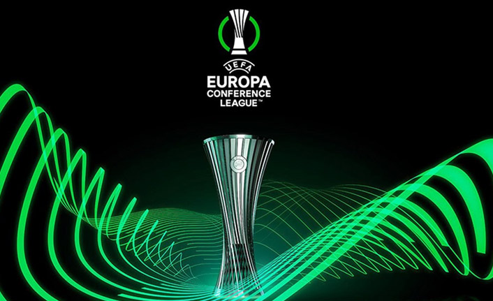 Trabzonspor - Roma maçı hakemi belli oldu