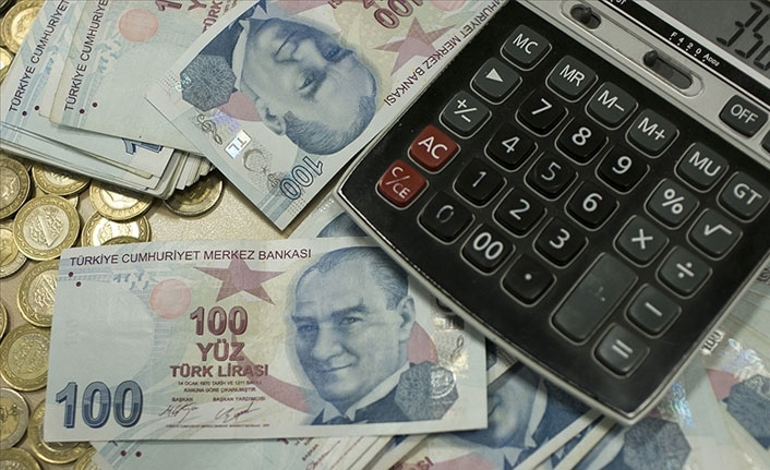 18 yaş altı BES'e yoğun ilgi