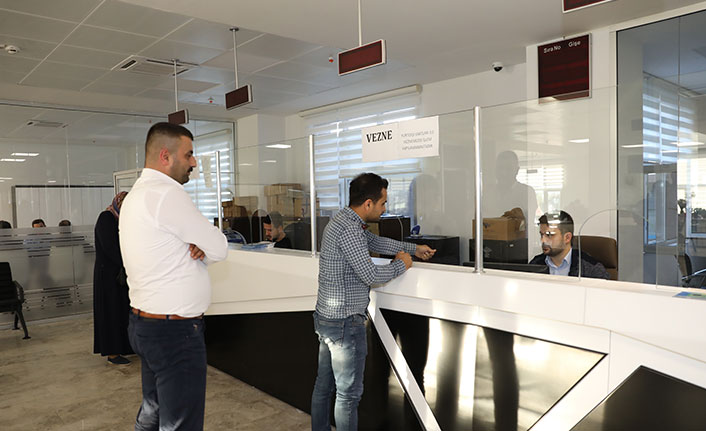 Borç yapılandırmada son başvuru tarihi yaklaşıyor