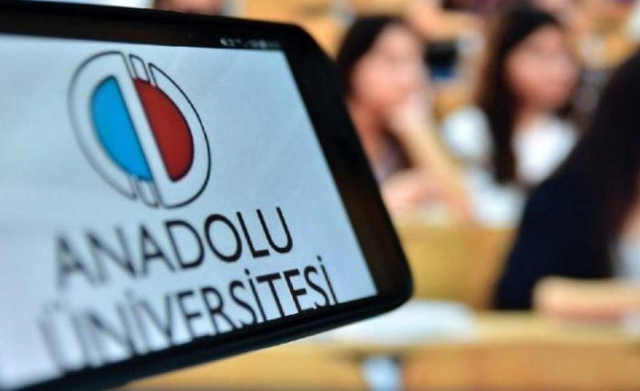 AÖF en çok tercih edilen programına son kez öğrenci alacak