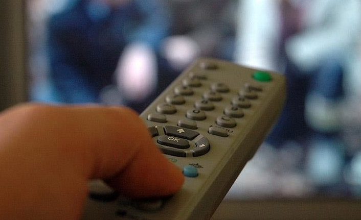 Koronavirüs televizyon alışkanlıklarını değiştirdi