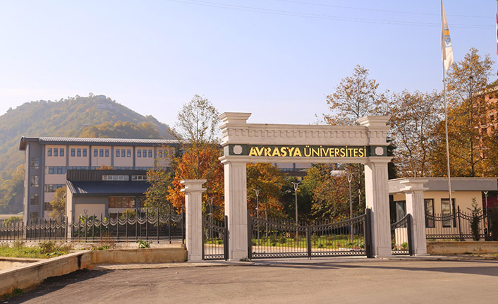 Beden eğitiminde yüksek lisans programı bekleyenlere müjde