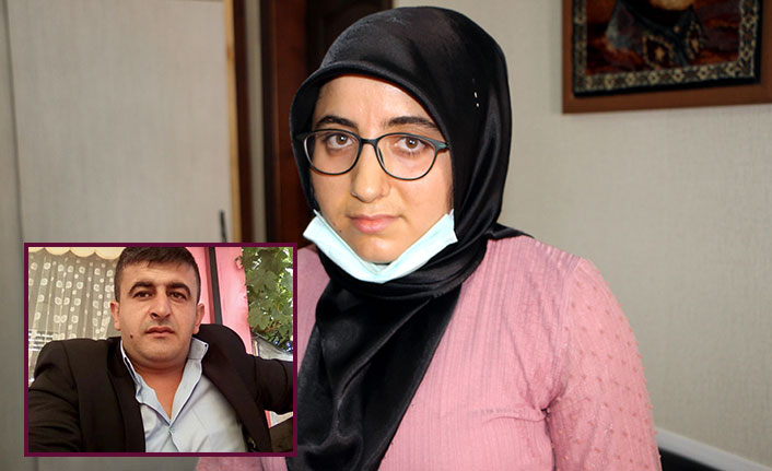 Karısını 23 yerinden bıçakladı 3 ay sonra serbest bırakıldı