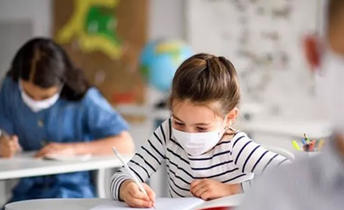 Bakan açıkladı! Öğrenciler okula nasıl gidecek?