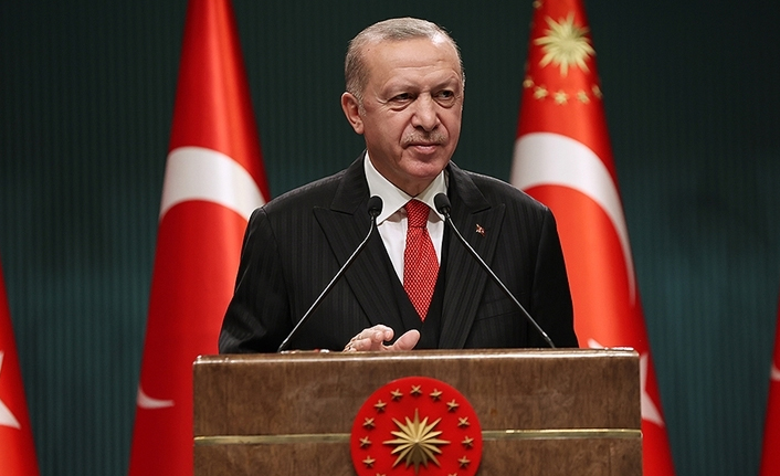 MEB pansiyonlarına 5 bin 872 personel alınacak