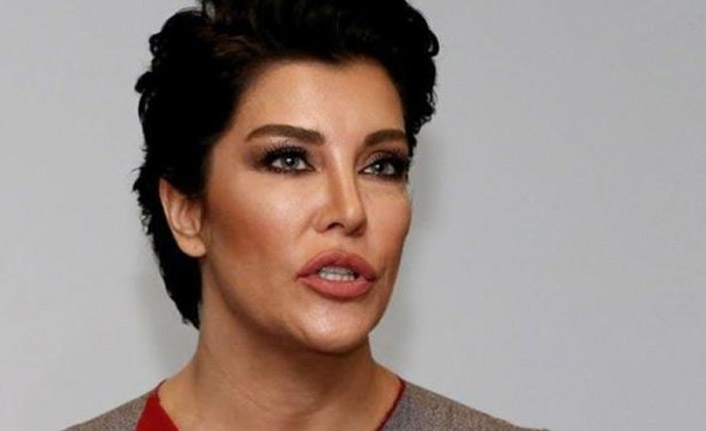 Deniz Akkaya hapse girdi