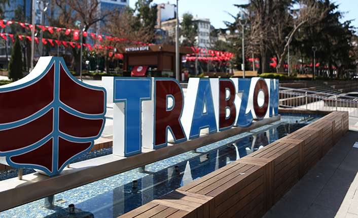 Trabzon için kritik veriyi açıkladı!