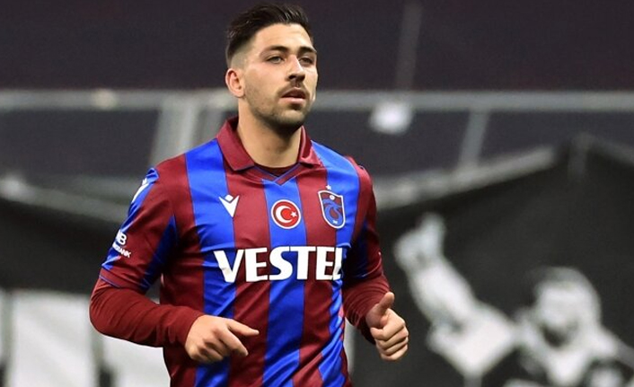 Bakasetas penaltıyı affetmedi