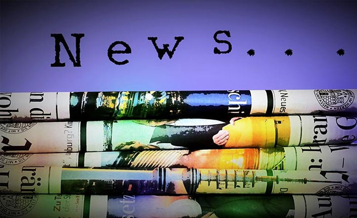 İngiliz basınından Türkiye'ye 'Afgan mülteci' özrü