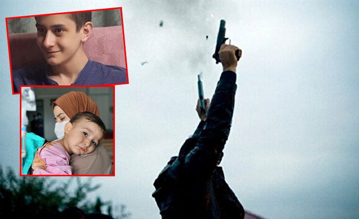 Yorgun mermi ölümü "cinayet sayılmalı" çağrısı