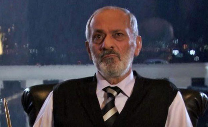 Usta oyuncu hayatını kaybetti! Metin Çekmez kimdir?