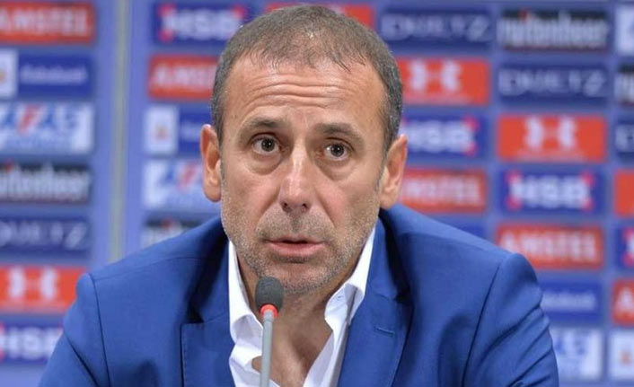 Abdullah Avcı ve Hamsik’ten açıklamalar: “Sonuna kadar turu zorlamak istiyoruz”