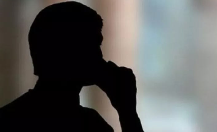 Trabzon’da yine aynı yöntem! 317 Bin TL…