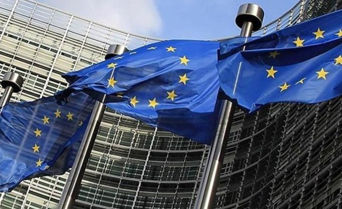 AB Kabil'deki saldırıları kınadı