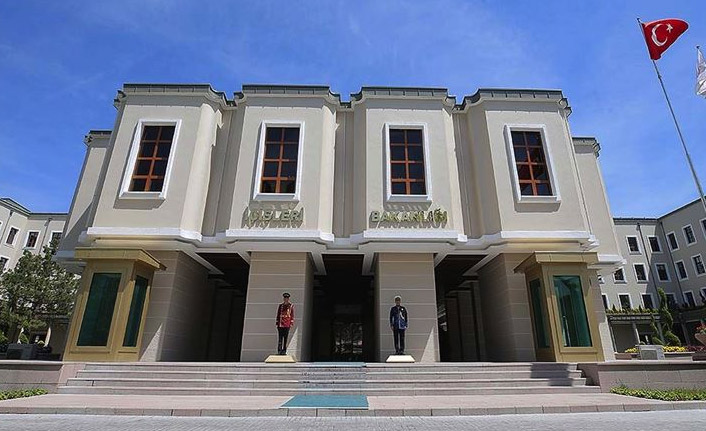 Bakanlıktan 81 ile trafik tedbirleri genelgesi